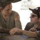 Image: Lucasfilm
